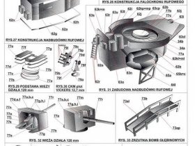 strilingly建站教程 - strikingly建站工具