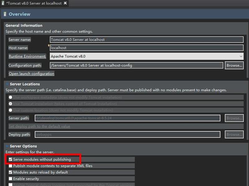 tomcat配置jsp页面开发、tomcat部署jsp页面 tomcat配置jsp页面开发、tomcat部署jsp页面