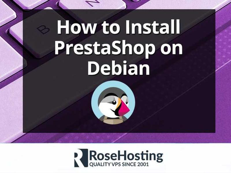 prestashop Prestashop9官网正版下载 prestashop Prestashop9官网正版下载