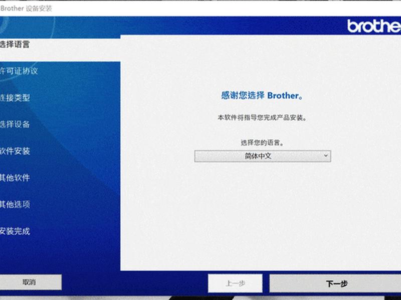 dw动态页面开发面板,动态页面在dw里新建的是文件后缀名是? dw动态页面开发面板,动态页面在dw里新建的是文件后缀名是?