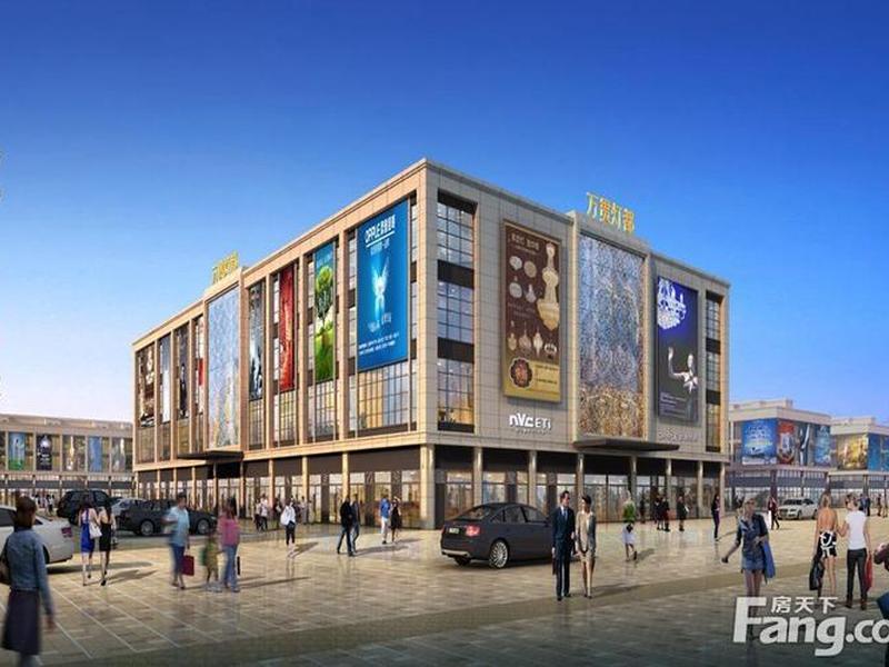 广元建材城在哪个位置(广元建材城在哪个位置啊) 广元建材城在哪个位置(广元建材城在哪个位置啊)