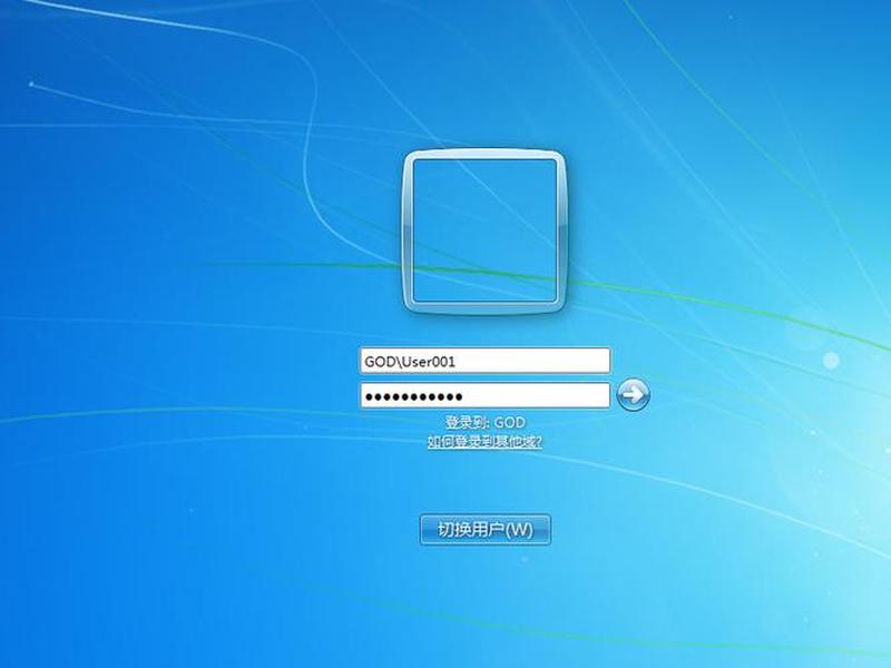 2003搭建网站 win2003网站搭建 2003搭建网站 win2003网站搭建