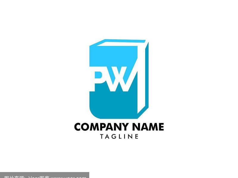 pw pw
