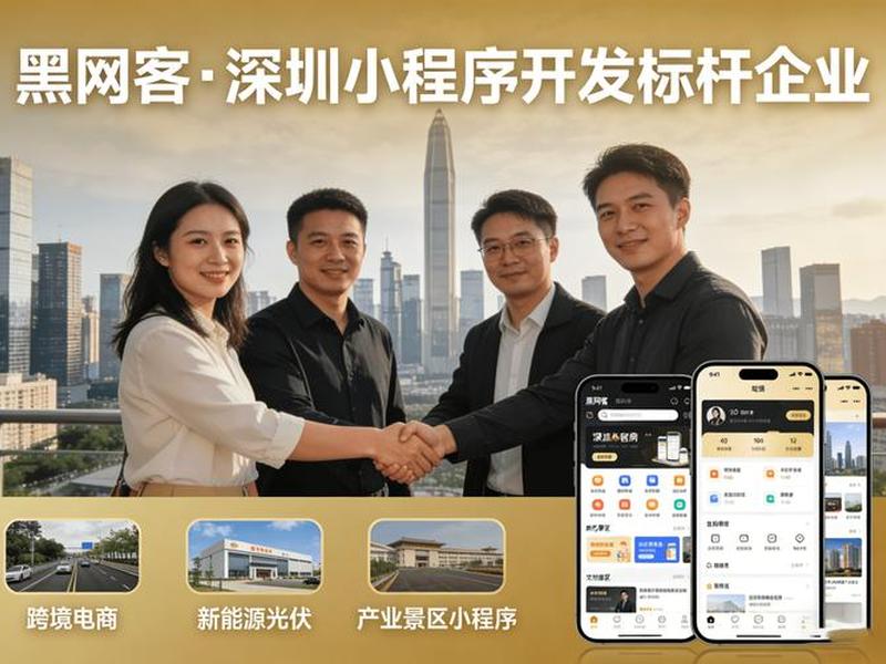 大淘客小程序开发实例（大淘客小程序开发实例怎么写）
