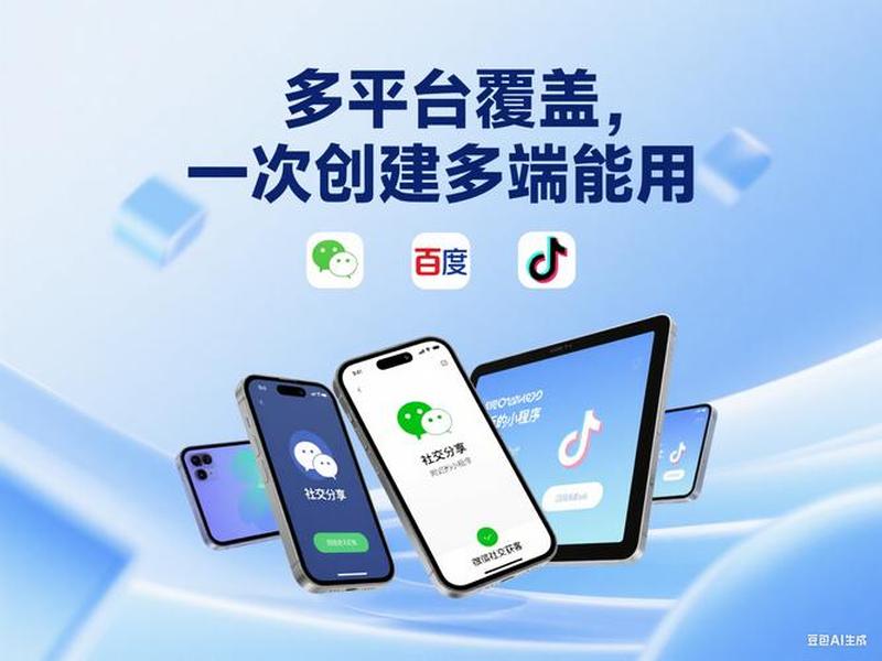搭建分享平台、搭建分享平台的目的 搭建分享平台、搭建分享平台的目的