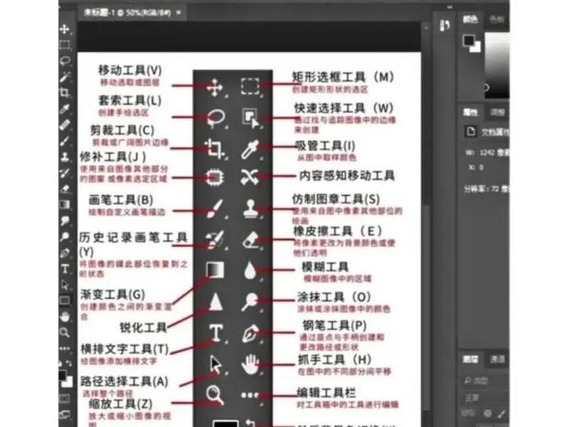 pw的具体制作步骤 - 如何用w ps制作ppt? pw的具体制作步骤 - 如何用w ps制作ppt?