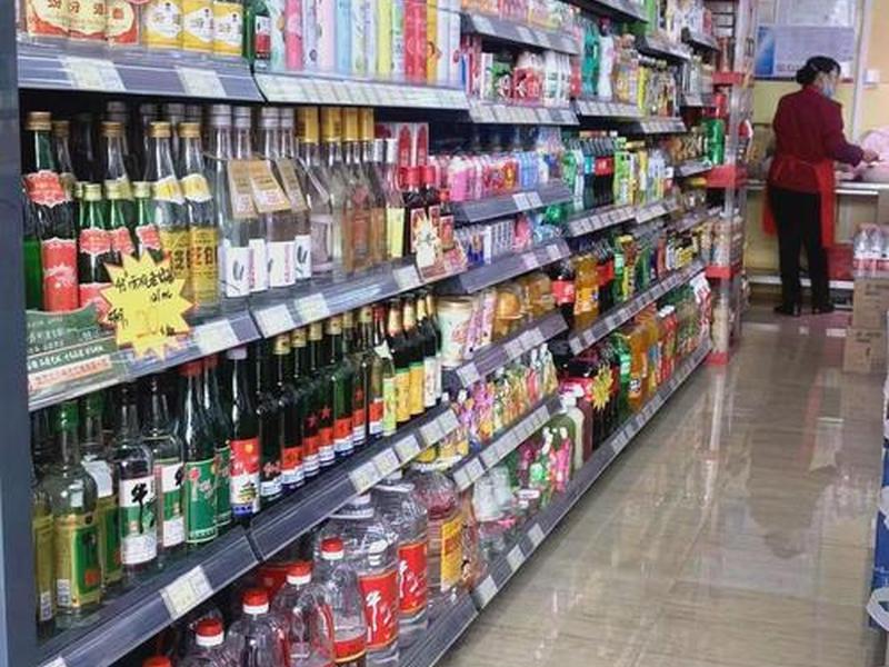 超店经营 - 超门店经营 超店经营 - 超门店经营