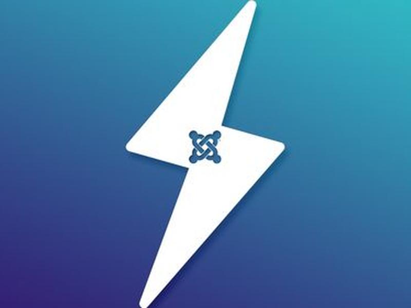 joomla php joomla php
