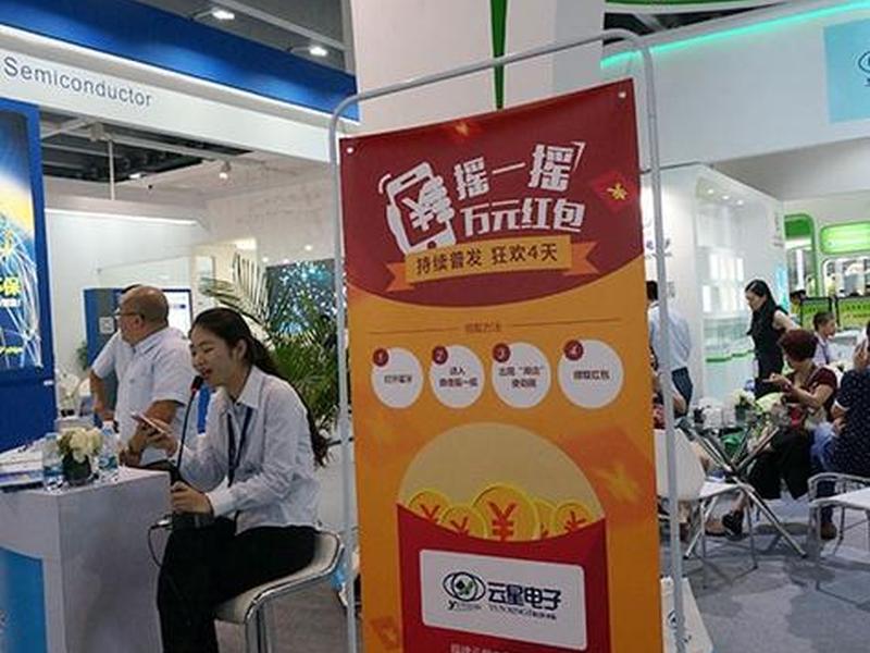 阿拉丁项目靠谱吗、阿拉丁投资可靠吗 阿拉丁项目靠谱吗、阿拉丁投资可靠吗