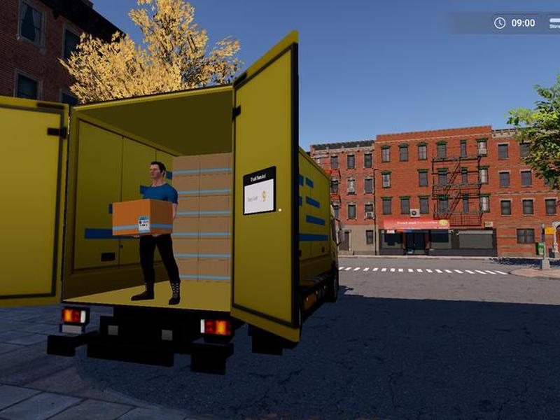 cargo网站新手教程,cargo网站 教程 cargo网站新手教程,cargo网站 教程