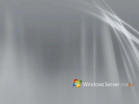 windows 2008 r2完整版，forwindows 2008 r2
