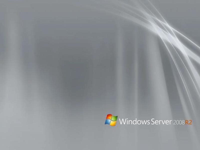 windows 2008 r2完整版,forwindows 2008 r2 windows 2008 r2完整版,forwindows 2008 r2