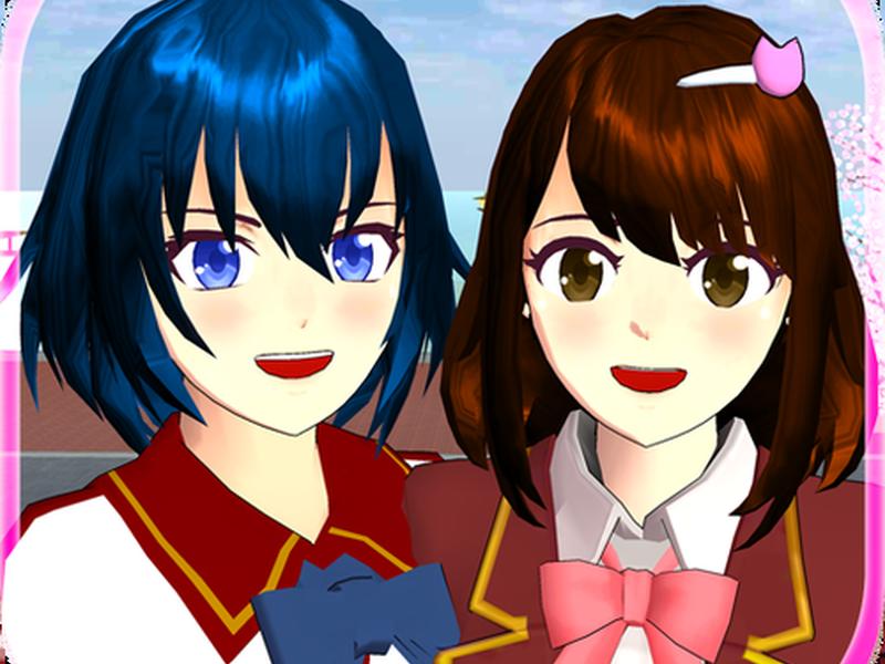 sakurafrp下载、sakura下载mp3
