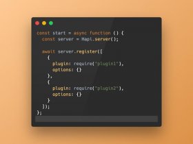 node.js web框架；node.js框架有哪些