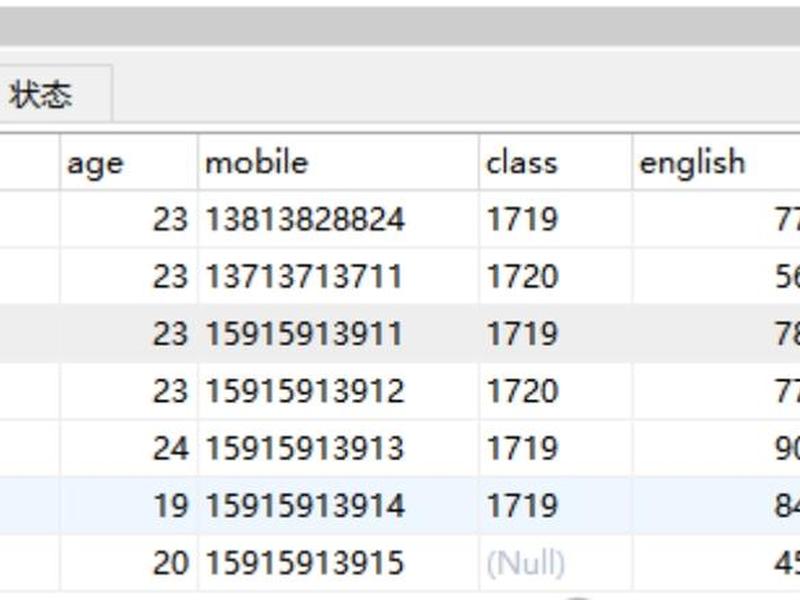mySQL建表语句 - mysql建表语句 指定schema mySQL建表语句 - mysql建表语句 指定schema