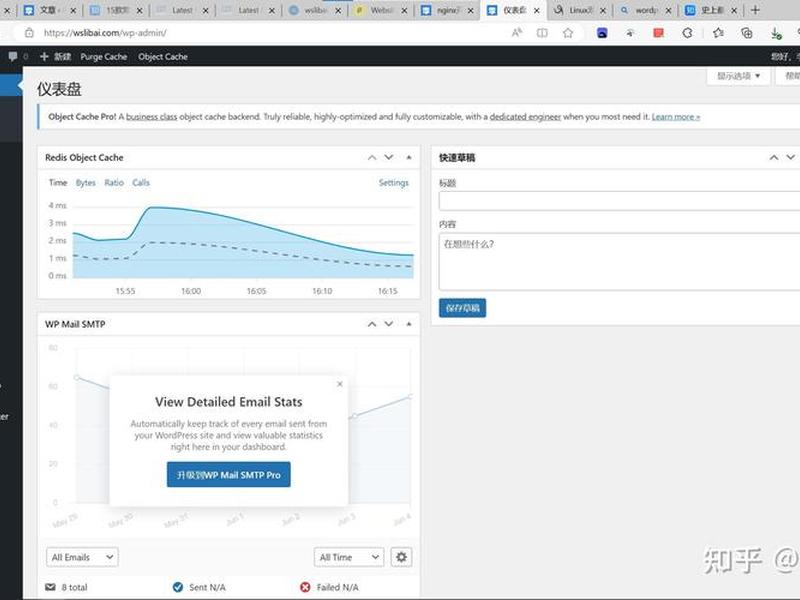 wordpress linux搭建 linux wordpress建站教程 wordpress linux搭建 linux wordpress建站教程