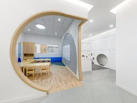 建舟教育官网登录入口（建舟教育官网登录入口学生端）