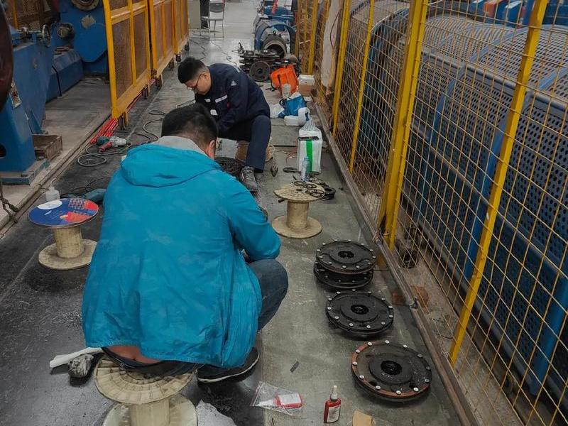 机电设备安装怎么样;机电设备安装工作怎么样 机电设备安装怎么样;机电设备安装工作怎么样