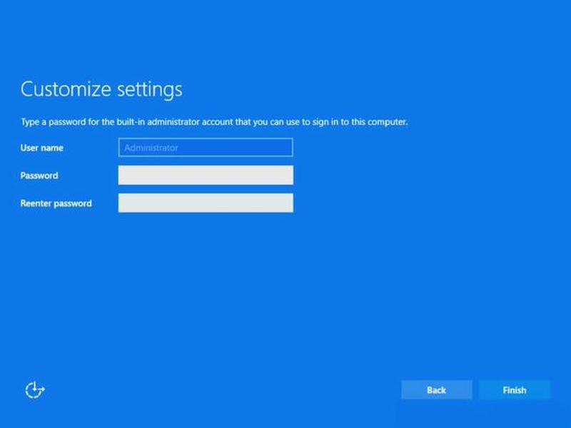 ecs windows建站教程、windows server 建站 ecs windows建站教程、windows server 建站