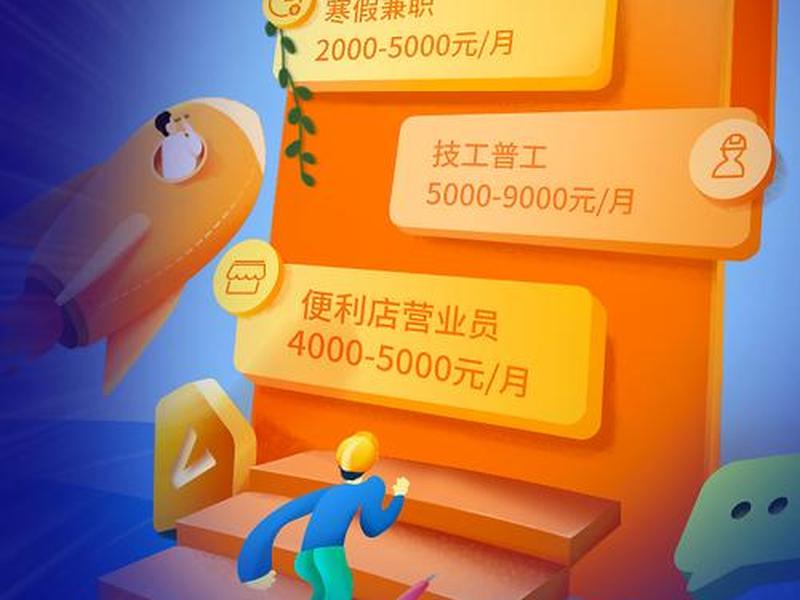 橙子落地页贷款违规(橙子建站落地页怎么上线) 橙子落地页贷款违规(橙子建站落地页怎么上线)