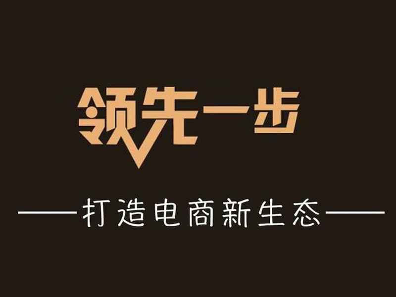 建站后流量提升实战、自建站流量 建站后流量提升实战、自建站流量
