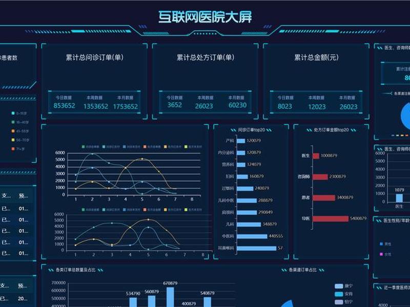 jeecms是开源的吗 - 开源java cms jeecms是开源的吗 - 开源java cms