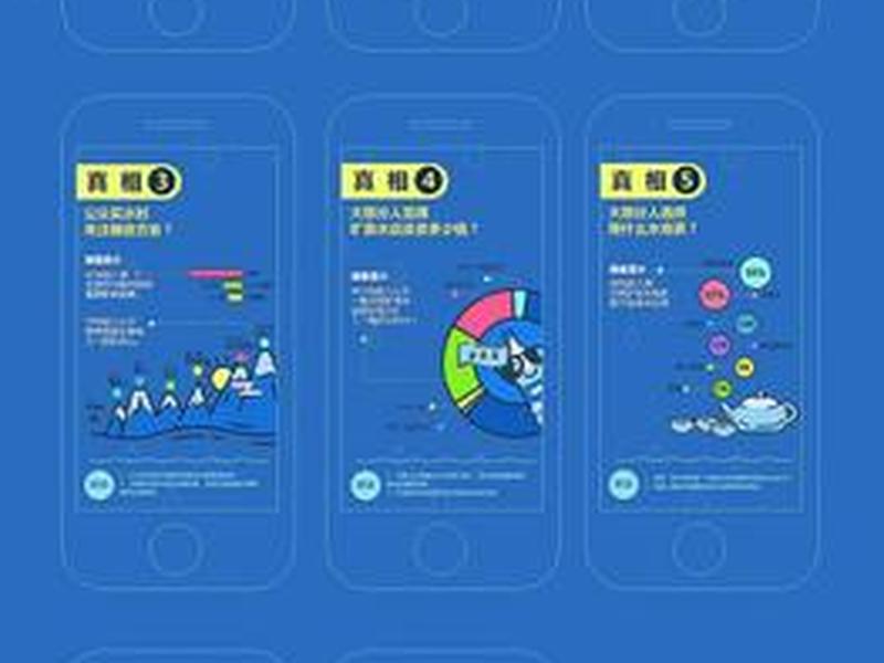 h5模板可以在哪找 - h5模板可以在哪找出来