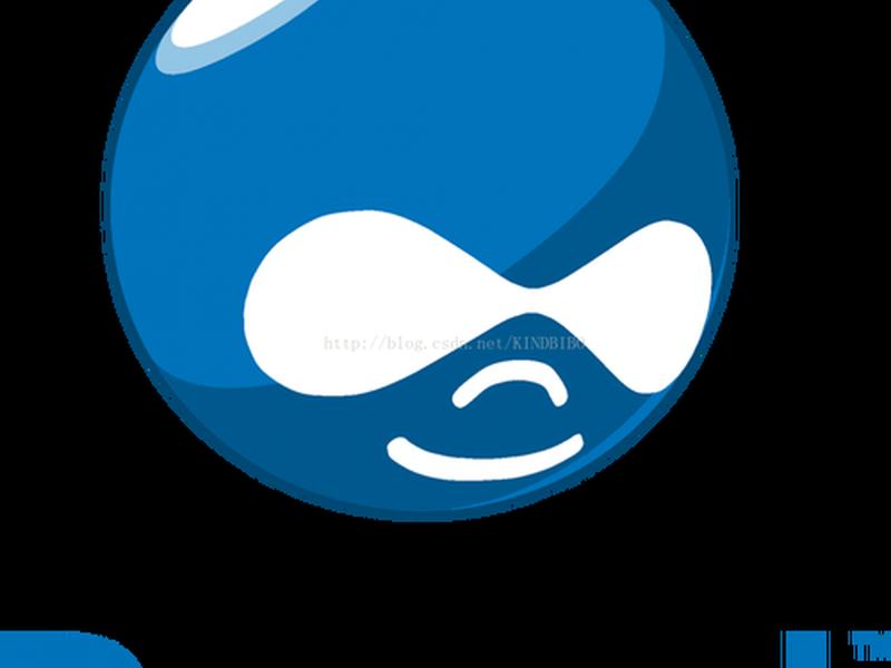 sns建站模板教程,sns站点 sns建站模板教程,sns站点