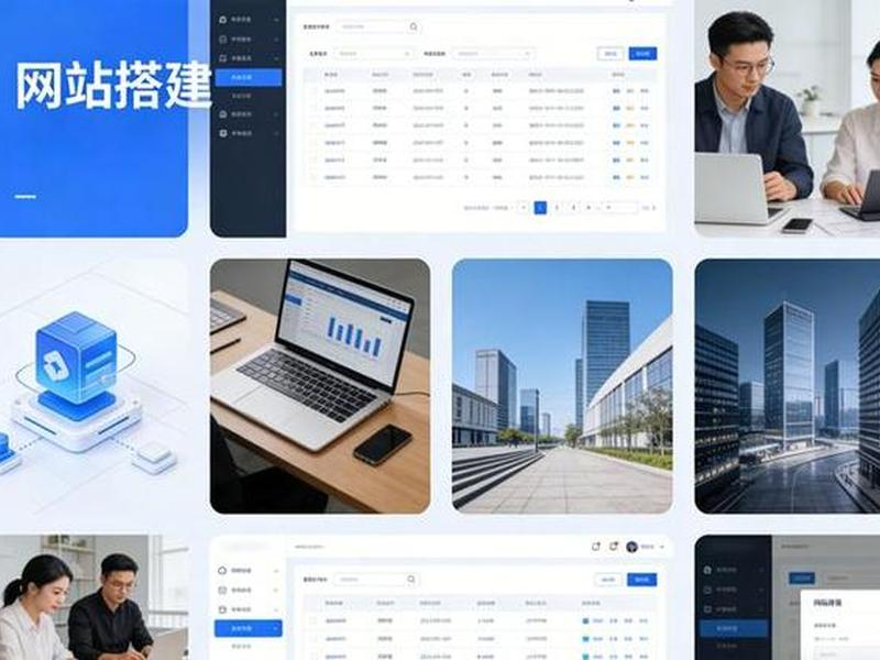 建站技术php外包,建站技术php外包怎么样 建站技术php外包,建站技术php外包怎么样