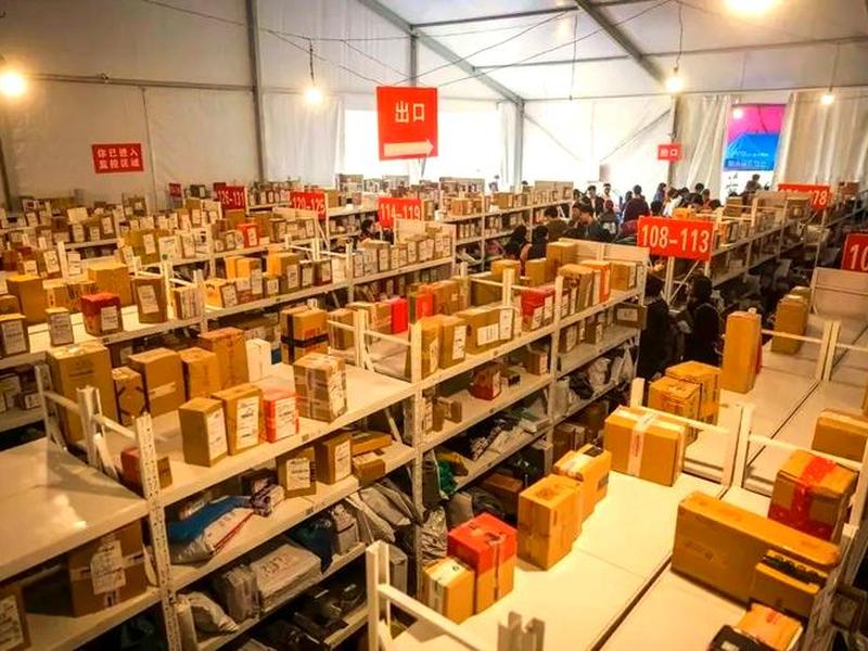 建快递站需要什么因素 搞一个快递站需要什么条件