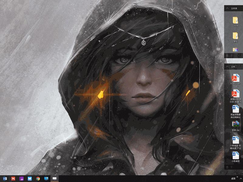 win10动态壁纸下载，windows10动态壁纸下载