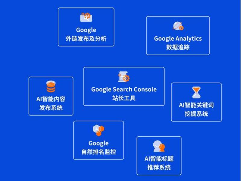 谷歌建站技巧教程视频大全(谷歌建站技巧教程视频大全下载) 谷歌建站技巧教程视频大全(谷歌建站技巧教程视频大全下载)