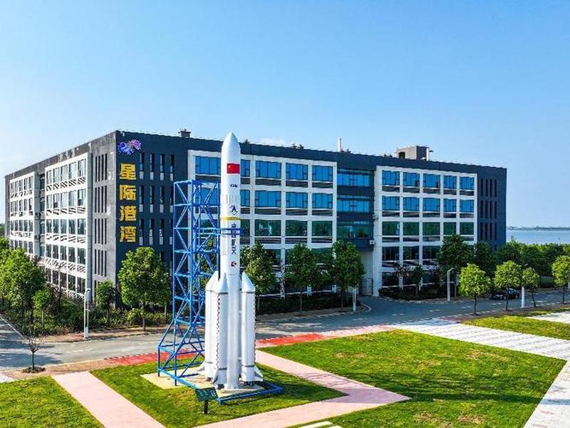 火星建设互联网,火星互联网公寓 火星建设互联网,火星互联网公寓