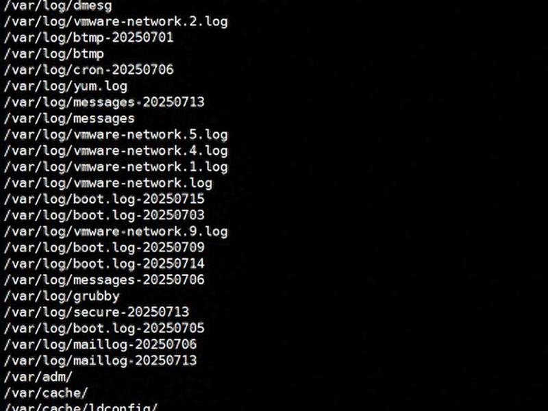 centos6.7如何安装桌面系统;centos7.6怎么安装桌面 centos6.7如何安装桌面系统;centos7.6怎么安装桌面