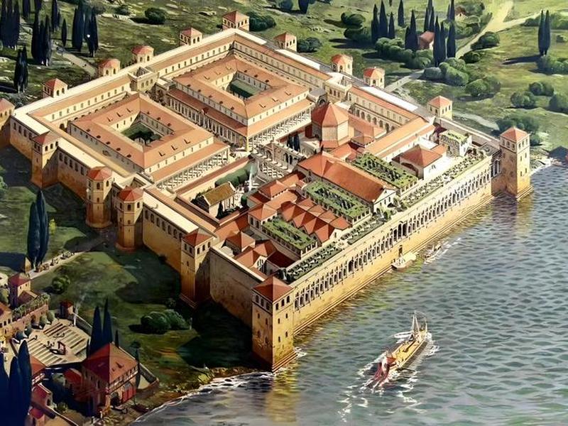 帝国扩张建筑攻略;帝国扩张建筑攻略视频 帝国扩张建筑攻略;帝国扩张建筑攻略视频