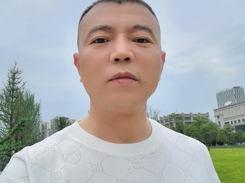 巴中微信 巴中微信交友