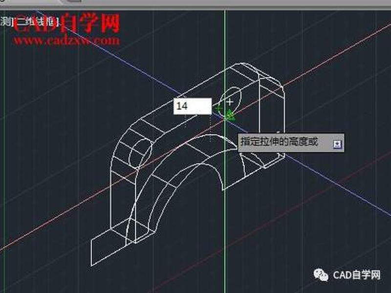cad建模教程免费教程视频(cad建模教程免费教程视频讲解) cad建模教程免费教程视频(cad建模教程免费教程视频讲解)