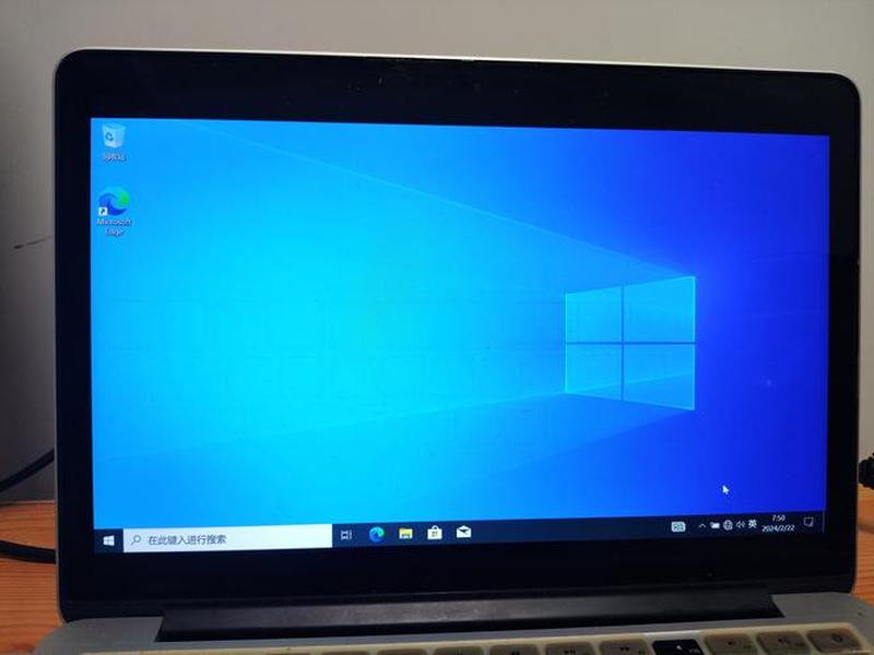 windows 10个人版安装;windows10个人用户用哪个版本好 windows 10个人版安装;windows10个人用户用哪个版本好