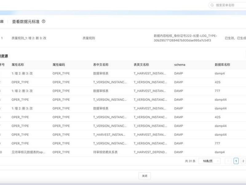 ipv6网站检测;ipv6测试网站有哪些 ipv6网站检测;ipv6测试网站有哪些