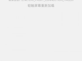 博客源码开源下载 博客源码开源下载不了
