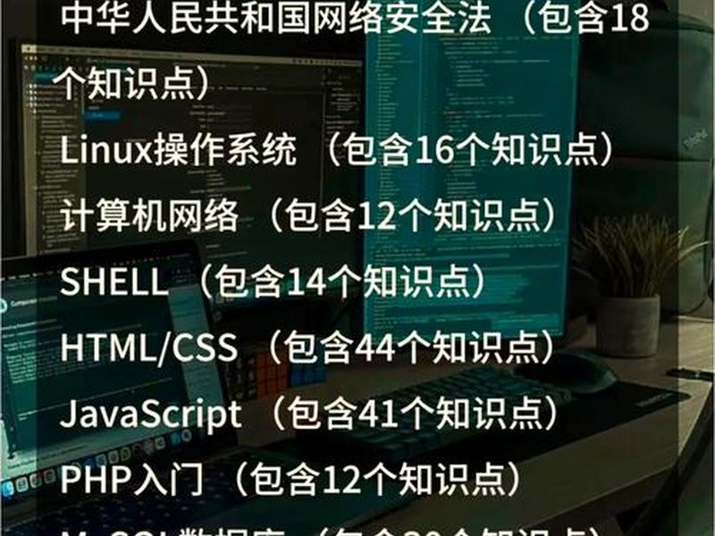 armbian使用教程 - armbian安装教程 armbian使用教程 - armbian安装教程