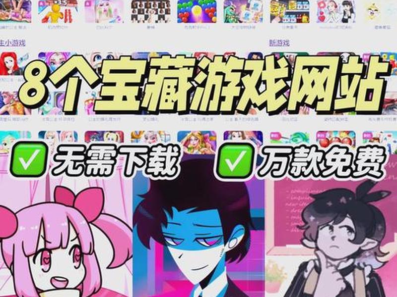 siteground官网、digitalpalyground官网 siteground官网、digitalpalyground官网