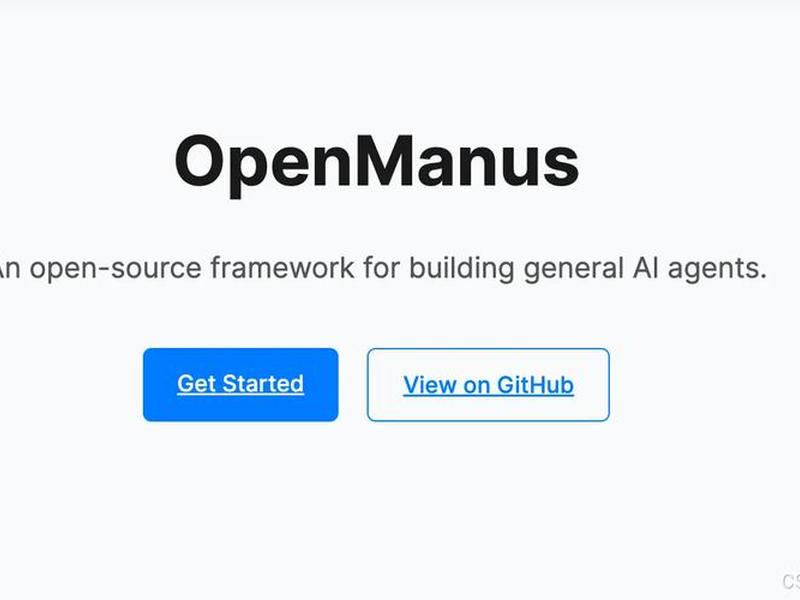 opensssl（openssl版本）