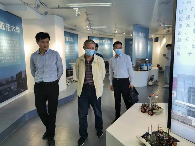河南外贸学院;河南外贸学院石国华 河南外贸学院;河南外贸学院石国华