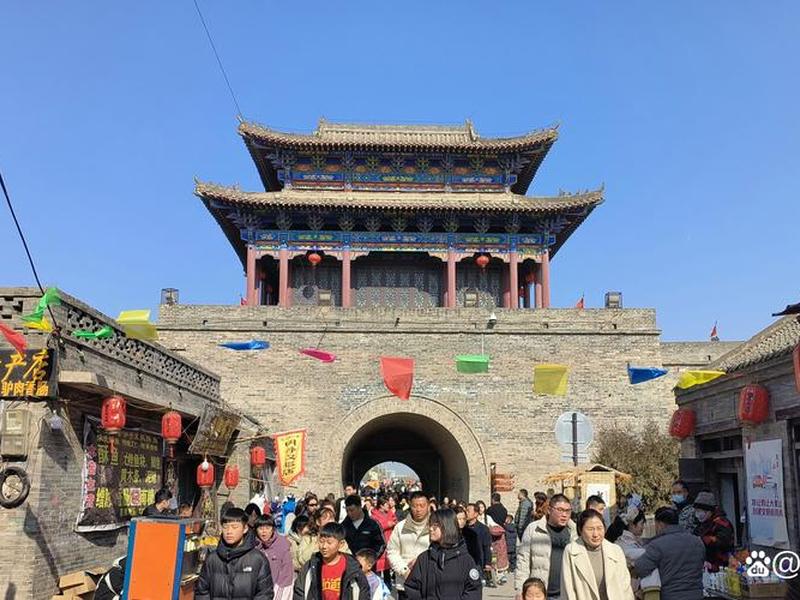 邯郸web - 邯郸weiya建筑装饰