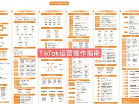 tk独立站搭建流程，tiktok独立站怎么搭建的