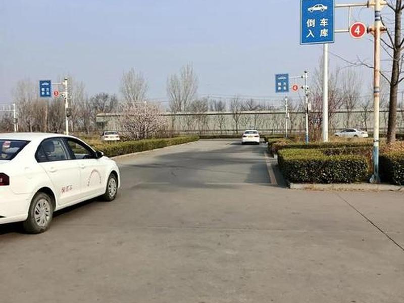 佛山新手练车的地方 - 佛山新手练车的地方在哪里 佛山新手练车的地方 - 佛山新手练车的地方在哪里