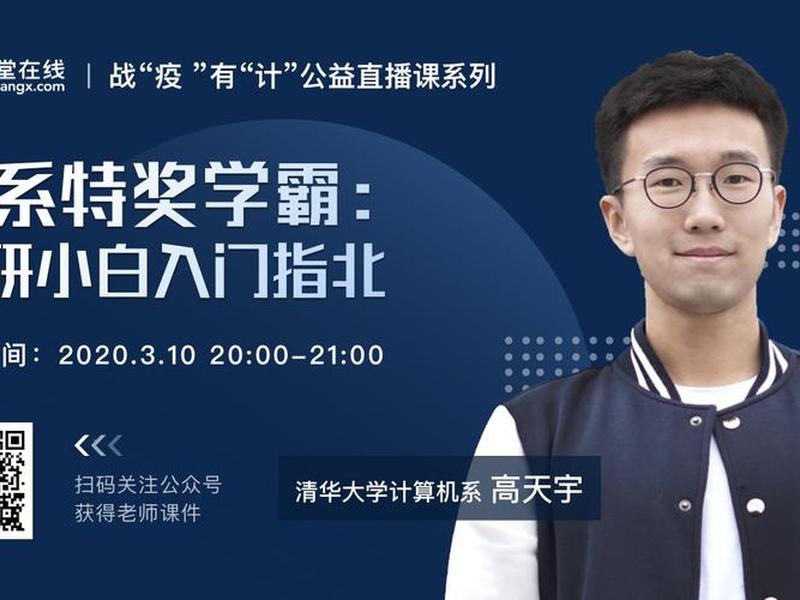 codeigniter2默认跳转源码;codeigniter中文手册 codeigniter2默认跳转源码;codeigniter中文手册