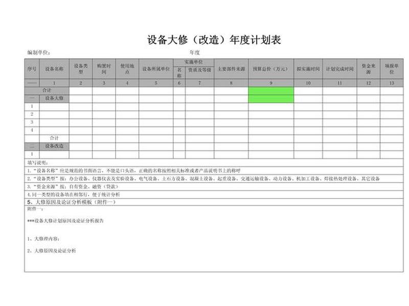 巨量引擎搭建计划，巨量引擎搭建计划怎么写