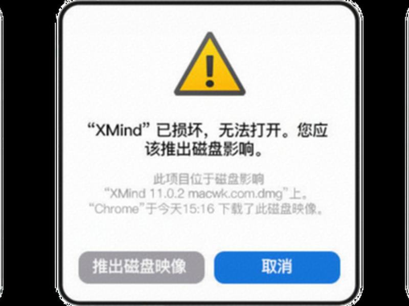 win8安装(win8安装失败怎么回事) win8安装(win8安装失败怎么回事)